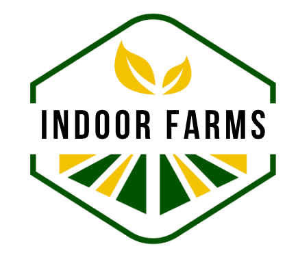 Indoor Farms