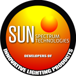 Sun-Spectrum-Logo